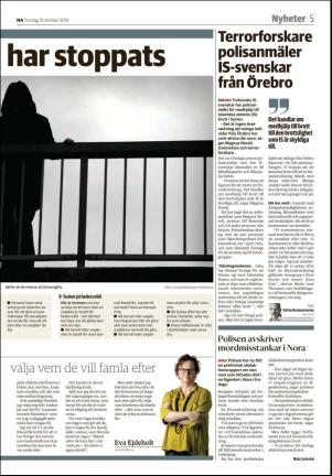 nerikesallehanda_orebro-20191010_000_00_00_005.pdf