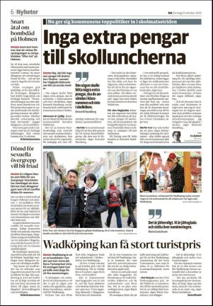 nerikesallehanda_orebro-20191010_000_00_00_006.pdf