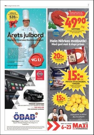 nerikesallehanda_orebro-20191010_000_00_00_007.pdf