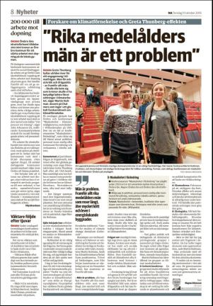 nerikesallehanda_orebro-20191010_000_00_00_008.pdf