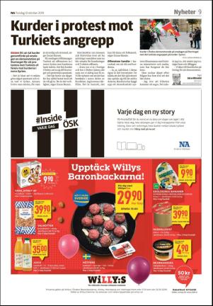 nerikesallehanda_orebro-20191010_000_00_00_009.pdf