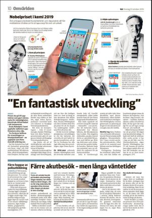 nerikesallehanda_orebro-20191010_000_00_00_010.pdf