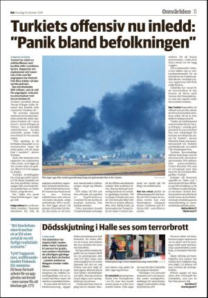 nerikesallehanda_orebro-20191010_000_00_00_011.pdf