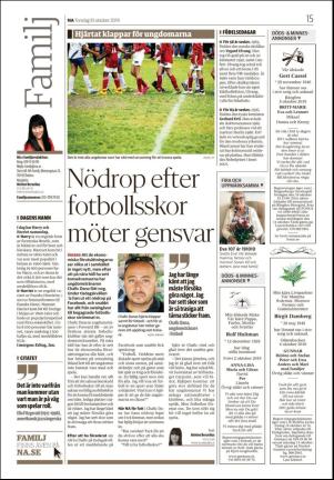 nerikesallehanda_orebro-20191010_000_00_00_015.pdf