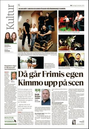 nerikesallehanda_orebro-20191010_000_00_00_016.pdf
