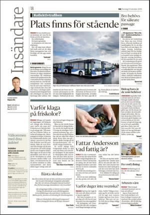 nerikesallehanda_orebro-20191010_000_00_00_018.pdf