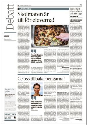 nerikesallehanda_orebro-20191010_000_00_00_019.pdf