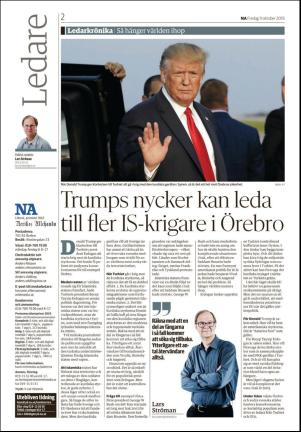 nerikesallehanda_orebro-20191011_000_00_00_002.pdf