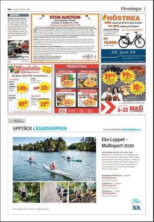 nerikesallehanda_orebro-20191011_000_00_00_003.pdf