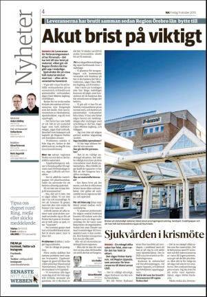 nerikesallehanda_orebro-20191011_000_00_00_004.pdf