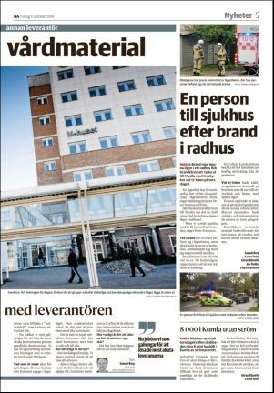 nerikesallehanda_orebro-20191011_000_00_00_005.pdf