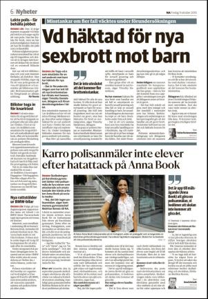 nerikesallehanda_orebro-20191011_000_00_00_006.pdf
