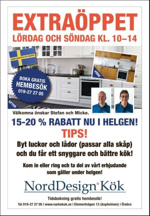 nerikesallehanda_orebro-20191011_000_00_00_007.pdf