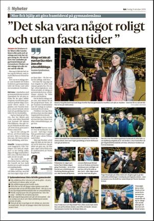 nerikesallehanda_orebro-20191011_000_00_00_008.pdf