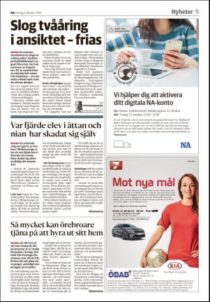 nerikesallehanda_orebro-20191011_000_00_00_009.pdf