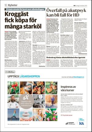 nerikesallehanda_orebro-20191011_000_00_00_010.pdf