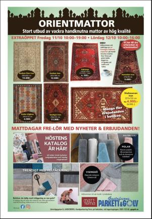 nerikesallehanda_orebro-20191011_000_00_00_011.pdf