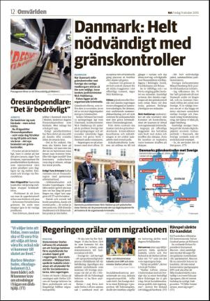 nerikesallehanda_orebro-20191011_000_00_00_012.pdf