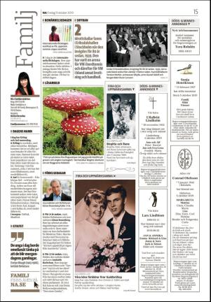 nerikesallehanda_orebro-20191011_000_00_00_015.pdf