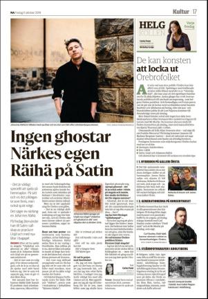 nerikesallehanda_orebro-20191011_000_00_00_017.pdf