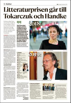nerikesallehanda_orebro-20191011_000_00_00_018.pdf