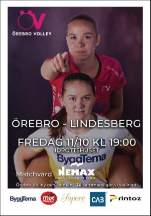 nerikesallehanda_orebro-20191011_000_00_00_019.pdf