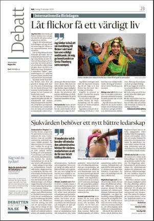 nerikesallehanda_orebro-20191011_000_00_00_023.pdf