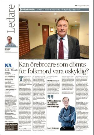 nerikesallehanda_orebro-20191012_000_00_00_002.pdf