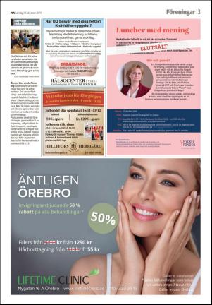 nerikesallehanda_orebro-20191012_000_00_00_003.pdf