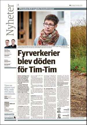 nerikesallehanda_orebro-20191012_000_00_00_004.pdf