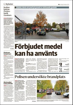 nerikesallehanda_orebro-20191012_000_00_00_006.pdf