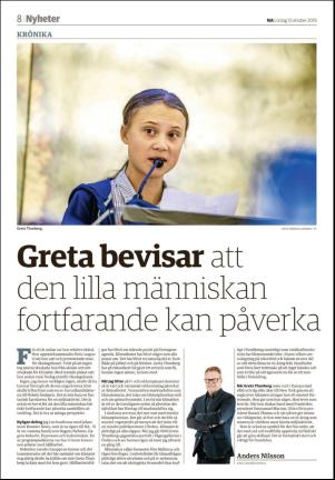 nerikesallehanda_orebro-20191012_000_00_00_008.pdf