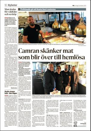 nerikesallehanda_orebro-20191012_000_00_00_010.pdf
