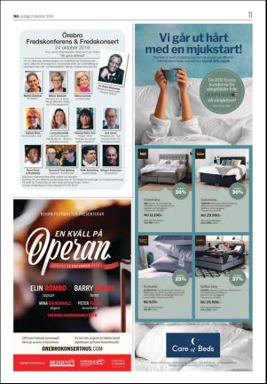 nerikesallehanda_orebro-20191012_000_00_00_011.pdf