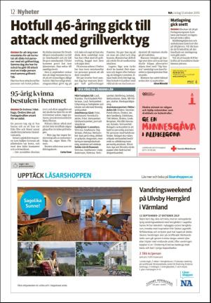 nerikesallehanda_orebro-20191012_000_00_00_012.pdf