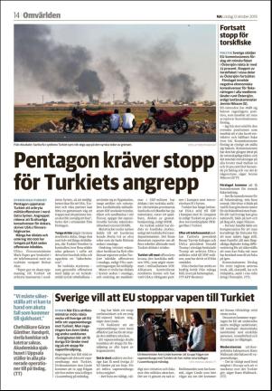 nerikesallehanda_orebro-20191012_000_00_00_014.pdf
