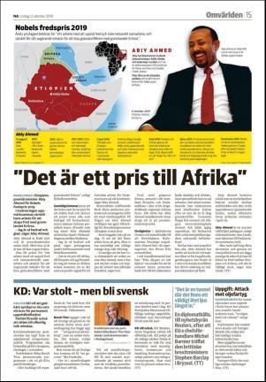 nerikesallehanda_orebro-20191012_000_00_00_015.pdf