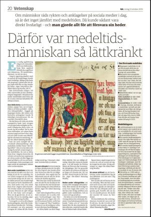 nerikesallehanda_orebro-20191012_000_00_00_020.pdf