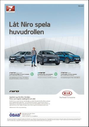 nerikesallehanda_orebro-20191012_000_00_00_021.pdf