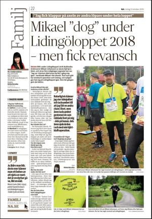 nerikesallehanda_orebro-20191012_000_00_00_022.pdf