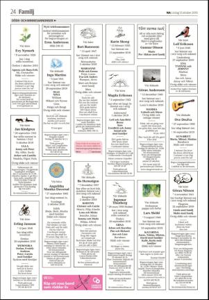 nerikesallehanda_orebro-20191012_000_00_00_024.pdf