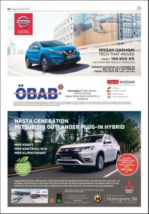 nerikesallehanda_orebro-20191012_000_00_00_029.pdf