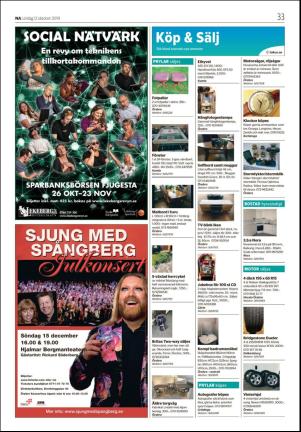 nerikesallehanda_orebro-20191012_000_00_00_033.pdf