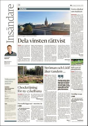 nerikesallehanda_orebro-20191012_000_00_00_034.pdf