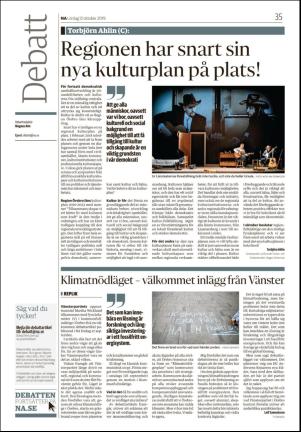 nerikesallehanda_orebro-20191012_000_00_00_035.pdf