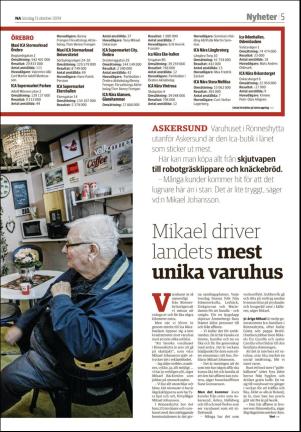 nerikesallehanda_orebro-20191013_000_00_00_005.pdf