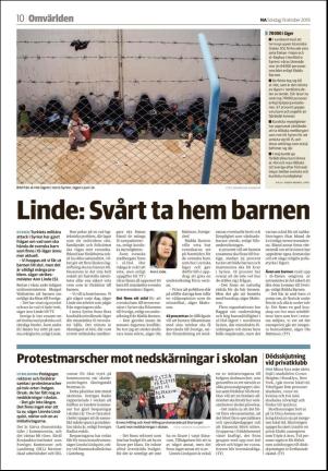nerikesallehanda_orebro-20191013_000_00_00_010.pdf