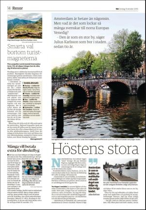 nerikesallehanda_orebro-20191013_000_00_00_014.pdf