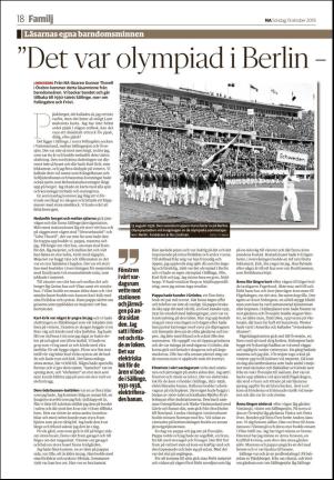 nerikesallehanda_orebro-20191013_000_00_00_018.pdf
