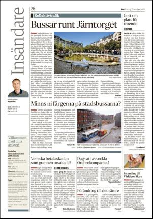 nerikesallehanda_orebro-20191013_000_00_00_026.pdf